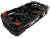 Видеокарта CBR AMD Radeon RX 580 8GB GDDR5 (VGA-STX580-8G-RTL) Видеокарта CBR AMD Radeon RX 580 8GB GDDR5 (VGA-STX580-8G-RTL)
