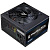   Zalman ATX 800W ZM800-TXII V2 80+ (20+4pin) APFC 120mm fan 8xSATA RTL