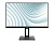  27" MSI Pro MP271AP 