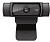 - Logitech C920e (960-001360)