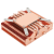 Кулер для процессора Thermalright AXP-90 X47 Full copper Кулер для процессора Thermalright AXP-90 X47 Full copper