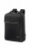 Рюкзак для ноутбука 17.3" Samsonite black KF2-09005 Рюкзак для ноутбука 17.3" Samsonite black KF2-09005