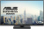Монитор Asus 27" VA279QGSE IPS LED FHD, 120Hz, 1ms, черный (90LM04J1-B03371) Монитор Asus 27" VA279QGSE IPS LED FHD, 120Hz, 1ms, черный (90LM04J1-B03371)