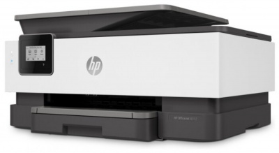 ��� HP OfficeJet Pro 8023 (1KR64B)