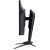 ������� Acer Predator XB253QF3bmiiprx 24,5'' IPS FHD 1/4ms 320Hz, ������ UM.KX3CD.301