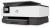 МФУ HP OfficeJet Pro 8023 (1KR64B) МФУ HP OfficeJet Pro 8023 (1KR64B)