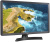 ��������� LG 24" 24TQ510S-PZ.ARUZ Smart HD