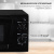 ������������� ���� Starwind SWM5420 20�. 700�� ������