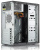 ������ �� Foxline FL-301-FZ450-RW Midi-Tower, 450��, ������
