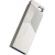 ������ 16GB Netac UM1 NT03UM1N-016G-32PN, USB3.2