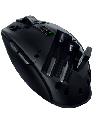 ���� Razer Orochi V2 ������ RZ01-03730100-R3A1