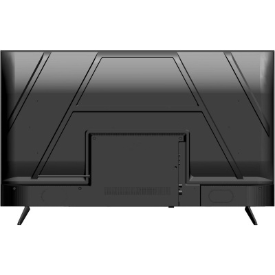 ��������� 43"  LED RASKAT 43F2300B /FHD/SBER �����/1+8 ��/Bluetooth/