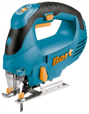  Bort BPS-570U-Q +1. 570 3000/  