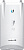    5GHZ R5AC-LITE UBIQUITI