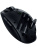 ���� Razer Orochi V2 ������ RZ01-03730100-R3A1