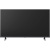 ��������� QLED Hisense 32" 32A5S Frameless ������ FULL HD 60Hz DVB-T DVB-T2 DVB-C DVB-S DVB-S2 USB WiFi Smart TV (RUS)