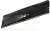  DDR5 32GB 6000MHz Silicon Power SP032GXLWU600FSE Xpower Zenith RTL PC5-48000 CL40 DIMM 288-pin 1.35 kit single rank Ret