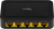 ���������� Cudy FS105D (L2) 5x100����/� �������������