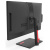 Платформа-моноблок Prittec A24 L6 Zero Bright Dot IPS Full HD Panel/Weibu H610 MB/Intel 3165 WIFI AC+BT/2 x 3W Speakers/ Full Copper Thermal Module/Side IO with Type C x 1+ USB 3 x 1 + Combo Audio/2M Full HD Camera/150W Power Adapto Платформа-моноблок Prittec A24 L6 Zero Bright Dot IPS Full HD Panel/Weibu H610 MB/Intel 3165 WIFI AC+BT/2 x 3W Speakers/ Full Copper Thermal Module/Side IO with Type C x 1+ USB 3 x 1 + Combo Audio/2M Full HD Camera/150W Power Adapto