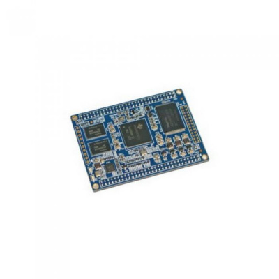 ������ ��� MYIR MYC-C3358-512N512D-100-C MYC-AM3358 CM 1GHz AM3358, 512MB DDR3, 512MB Nand