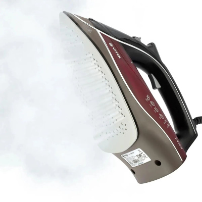 ���� Vitek VT-1240