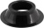 Мясорубка Scarlett SC-MG45S76 1800Вт серый/черный Мясорубка Scarlett SC-MG45S76 1800Вт серый/черный