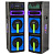  Supra SMB-2050  180 FM USB BT SD ( : .+.)