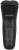 ������ �������� Philips X3002/00 ���.��.:3 �����.:�����. �������