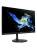 Монитор Acer CB272Gbmiprxv 27'', 16:9, IPS, FHD, 1ms, 250cd, 120Hz, VGA, HDMI, DP, SPK, HAS Монитор Acer CB272Gbmiprxv 27'', 16:9, IPS, FHD, 1ms, 250cd, 120Hz, VGA, HDMI, DP, SPK, HAS