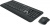 �������� ���������� + ���� Logitech MK540 Advanced, ����������, ����������/�������