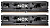   Apacer NOX 32Gb DDR5 6400MHz (AH5U32G64C552MBAA-2) (2x16Gb KIT)