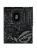 ����������� ����� ASUS ROG STRIX Z890-E GAMING WIFI, LGA1851, Z890, 4*DDR5, 4*SATA, 7*M.2, 10*USB 3.2, 2*Type-C, 2*PCIx16, 2*Thunderbolt 4, HDMI+DP, ATX; 90MB1IM0-M0EAY0