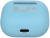 Гарнитура Huawei FreeClip 2 T0027 Blue (55038690) Гарнитура Huawei FreeClip 2 T0027 Blue (55038690)