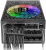 ���� ������� 1250W Thermaltake Toughpower iRGB PLUS 1250W Titanium (PS-TPI-1250DPCTEU-T)