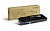 - Xerox 106R03534 