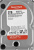 Жесткий диск WD SATA-III 3TB WD30EFPX Red Plus (5400rpm) 256Mb 3.5" Жесткий диск WD SATA-III 3TB WD30EFPX Red Plus (5400rpm) 256Mb 3.5"