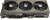 ���������� Sapphire AMD Radeon RX 9070 XT Sapphire Nitro+ PhantomLink Edition OC 16GB (11348-08-20G)