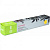 - Cactus CS-PH7500M 106R01444   Xerox Phaser 7500 (17800.)