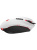 ���� A4Tech Bloody ES7 ����� ���������� 6000dpi USB 8but (ES7 PANDA WHITE)
