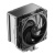 ����� ��� ���������� Deepcool AG500 G2, ������, retail (R-AG500-BKNPMG2-G)