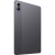 ������� 12.1" Xiaomi Redmi Pad 2 Pro 6/128GB 5G Graphite Gray (VHU6165RU)