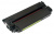 �����-�������� Cactus CS-E30 ������ ��� CANON FC-108/128/208/330 �����, PC860/890 (4000���.)