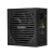 ���� ������� �� HSPD HSI-550BS-BK 550W 80+ Bronze, black