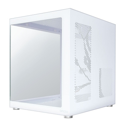 ������ Ginzzu V200  White