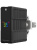 ����� Thermalright Assassin X 120 R Digital ARGB Black LGA115X/1200/1700/1851/AM4/AM5 (120mm ARGB PWM Fan, 4 ����. ������ 6��) / TRAX120RDAB
