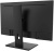 Монитор 27" Aiwa MQ272A IPS, 2560x1440, 4 ms, 100Hz, Black Монитор 27" Aiwa MQ272A IPS, 2560x1440, 4 ms, 100Hz, Black