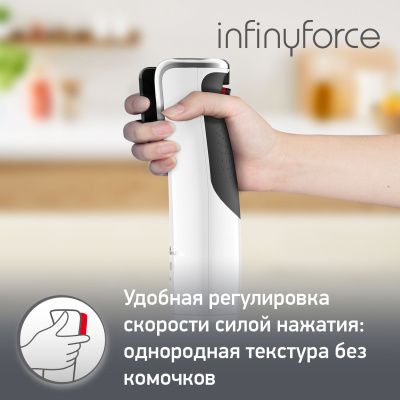 ������� Moulinex DD94J110