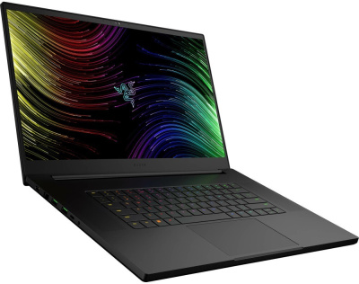  Razer Blade 17 D8-NT, 17.3" (1920x1080) IPS 360/Intel Core i7-12800H/16 DDR5/1 SSD/GeForce RTX 3070 Ti 8/Windows 11 Home,  (RZ09-0423NEC3-R3E1)