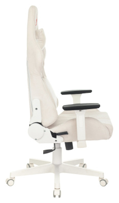   A4Tech Bloody GC-320    
