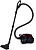  Polaris PVC 2003RI 2000 